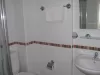 Sunset Beach Fethiye kiralık yazlık