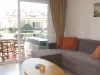 Sunset Beach Fethiye kiralık yazlık