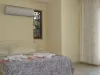 Fethiye Ölüdeniz kiralık villa