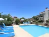 Fethiye Ölüdeniz kiralık villa