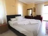 Fethiye Ölüdeniz kiralık villa