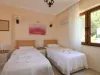 Fethiye Ölüdeniz kiralık villa
