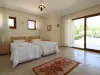 Fethiye Ölüdeniz kiralık villa