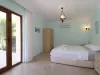 Fethiye Ölüdeniz kiralık villa