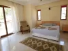 Fethiye Ölüdeniz kiralık villa