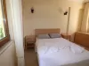 Fethiye Ölüdeniz kiralık villa