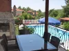 Fethiye Ölüdeniz kiralık villa