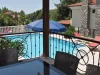 Fethiye Ölüdeniz kiralık villa