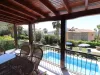 Fethiye Ölüdeniz kiralık villa