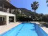 Fethiye Ölüdeniz kiralık villa