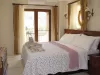 Fethiye Ölüdeniz kiralık villa