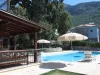 Fethiye Ölüdeniz kiralık villa