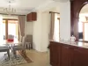 Fethiye Ölüdeniz kiralık villa