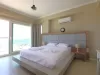 Fethiye Ölüdeniz kiralık villa
