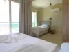 Fethiye Ölüdeniz kiralık villa