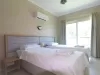 Fethiye Ölüdeniz kiralık villa