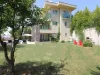 Fethiye Ölüdeniz kiralık villa