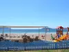 Апартамент в аренду в Фетхие Сансет Бич