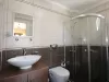 Вилла в Аренду в Фетхие