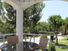 Sunset Beach Fethiye kiralık yazlık