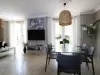 Villa to rent in Fethiye Sunset Beach ST1
