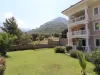 Fethiye Ölüdeniz kiralık yazlık