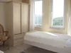 Apartment to rent in Hisaronu