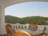 Apartment to rent in Hisaronu