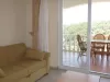 Apartment to rent in Hisaronu