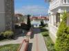 Apartment to rent in Hisaronu