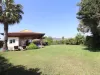 Fethiye denize yakın kiralık villa