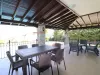 Fethiye Ölüdeniz kiralık villa
