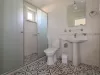 Fethiye Ölüdeniz kiralık villa